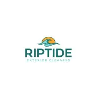 Riptide Power Washing