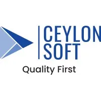 Ceylon Soft Solutions (Pvt) Ltd