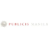 Publicis Manila, Inc.