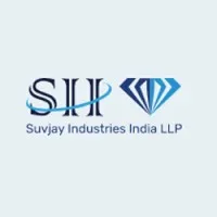 Suvjay Industries India LLP