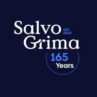 Salvo Grima Group