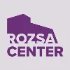 Rozsa Center for the Performing Arts