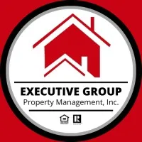 Executive Group Property Management, Inc.