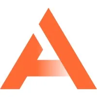 ApexFlow Wealth Management ApexFlow Wealth Management