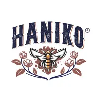 Haniko