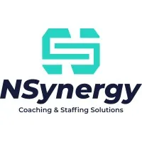 Nsynergy Coaching and Staffing Solutions