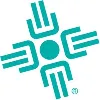 Santa Fe Community College Santa Fe Community College