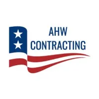 AHW Contracting, LLC