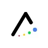 AlgorithmX AlgorithmX