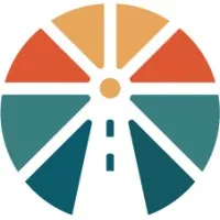 RE-ENVISION Consulting