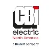 CBi-electric: North America CBi-electric: North America