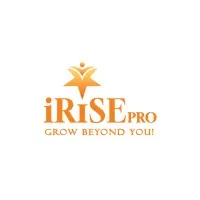 iRisePro India
