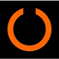 Miraclon Corporation email format