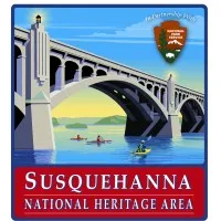 Susquehanna National Heritage Area