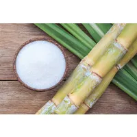 CRYSTARA SUGAR PRIVATE LIMITED