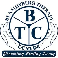 Blaauwberg Therapy Centre