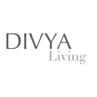 DIVYA Living