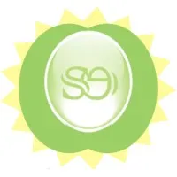 Safe Energy Resources Ltd verified emails