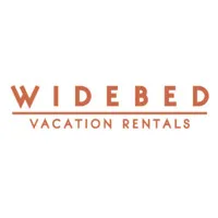 WIDEBED