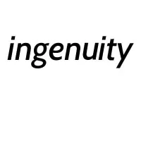 Ingenuity Consulting