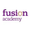 Fusion Academy