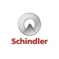 Schindler India