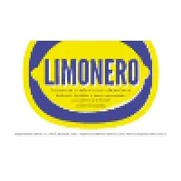Limonero