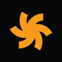 Cozmuler Engineering