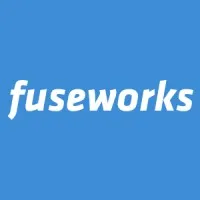 Fuseworks Media Fuseworks Media