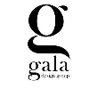 Gala Design Group Gala Design Group