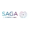 Saga Beograd Saga Beograd