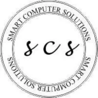 Smart Computer Solutions(SCS)