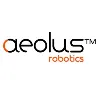 Aeolus Robotics, Inc. Aeolus Robotics, Inc.