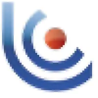 El Colonial Restaurant