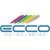 ECCO Outsourcing ECCO Outsourcing