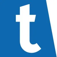 TouchstoneFMS