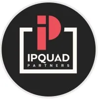IPQuad Partners