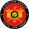 Cavalier Group of Companies Cavalier Group of Companies
