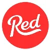 Red Animation Studios Red Animation Studios