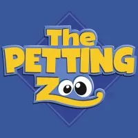 The Petting Zoo