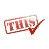 Total Hazardous and Integrated Solutions [THIS]