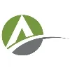 Apex Counseling Services, LLC. Apex Counseling Services, LLC.