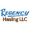 Regency Hauling Regency Hauling