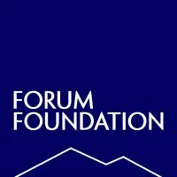 Forum Foundation