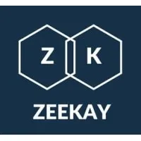 ZeeKay International
