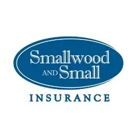 Smallwood & Small Insurance Smallwood & Small Insurance