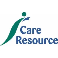 Care Resource