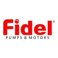 Fidel Pump Fidel Pump