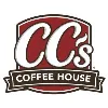 CC's Coffee House CC's Coffee House