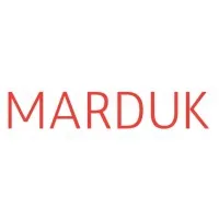 MARDUK Consulting Group